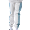 Joggings Bleu/Beige Homme Project X Paris Tricolore