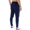 Jogging Marine Homme Fila Patrick