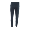 Jogging Marine Homme Puma Embroidery