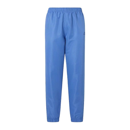 Pantalon de jogging Bleu Electrique Homme Kappa Krismano 304WRQ0