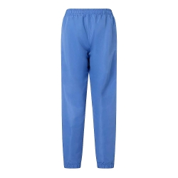 Pantalon de jogging Bleu Electrique Homme Kappa Krismano 304WRQ0