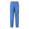 Pantalon de jogging Bleu Electrique Homme Kappa Krismano 304WRQ0