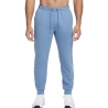 Jogging Bleu Homme Nike Primary