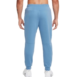 Jogging Bleu Homme Nike Primary