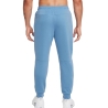 Jogging Bleu Homme Nike Primary