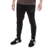 Jogging Noir Homme Umbro Perf