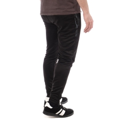 Jogging Noir Homme Umbro Perf