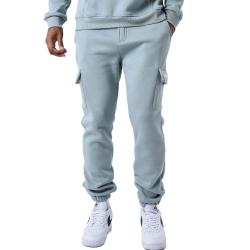 Jogging Bleuté Homme Project X Paris Basic