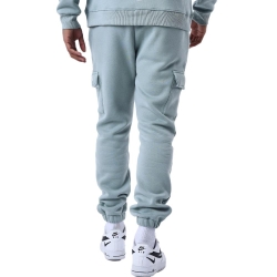 Jogging Bleuté Homme Project X Paris Basic