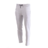 Jogging Gris Homme Hungaria Kanlaon
