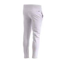 Jogging Gris Homme Hungaria Kanlaon