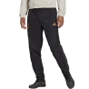 Allemagne Jogging Noir Homme Adidas 2022