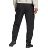Allemagne Jogging Noir Homme Adidas 2022