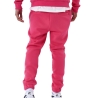 Jogging Rose Fluo Homme Project X Paris Basic