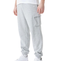 Jogging Gris Homme New Era Newera