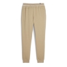 Jogging Marron Clair Homme Puma Squad 01