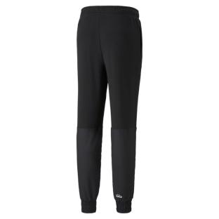 Jogging Noir Homme Puma Porsche Turbo