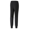 Jogging Noir Homme Puma Porsche Turbo