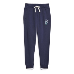 Jogging Marine Homme Puma 676019