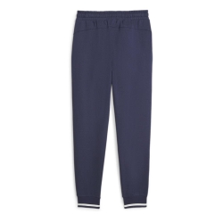 Jogging Marine Homme Puma 676019