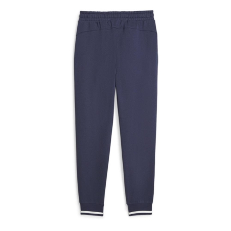 Jogging Marine Homme Puma 676019