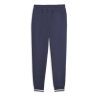 Jogging Marine Homme Puma 676019