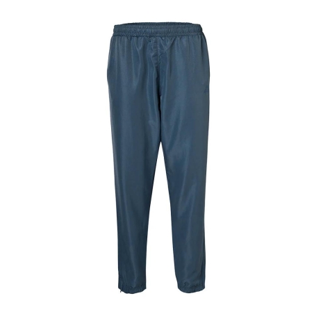 Pantalon de jogging Bleu Homme Kappa Krismano 304WRQ0