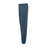 Pantalon de jogging Bleu Homme Kappa Krismano 304WRQ0