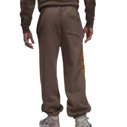 PSG Jogging Marron Homme Nike DZ2949