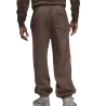 PSG Jogging Marron Homme Nike DZ2949