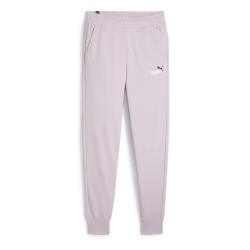 Jogging Mauve Homme Puma 586768