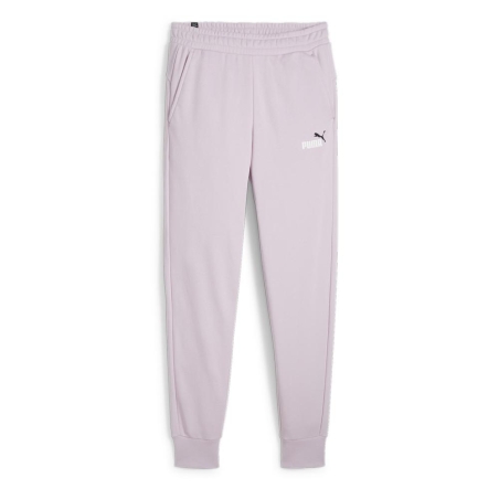 Jogging Mauve Homme Puma 586768