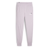 Jogging Mauve Homme Puma 586768