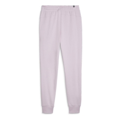Jogging Mauve Homme Puma 586768