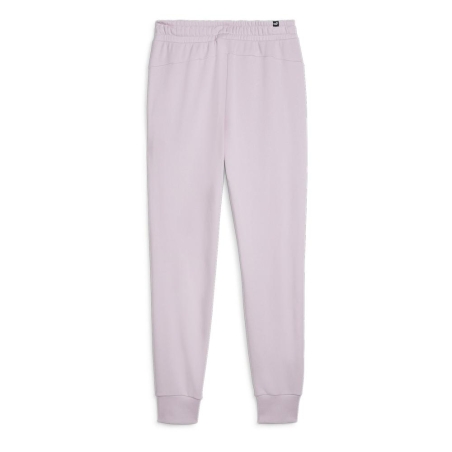 Jogging Mauve Homme Puma 586768
