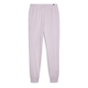Jogging Mauve Homme Puma 586768