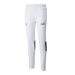 Jogging Blanc Homme Puma Bmw