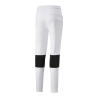 Jogging Blanc Homme Puma Bmw