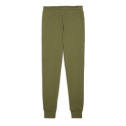 Jogging Kaki Homme Puma 586768