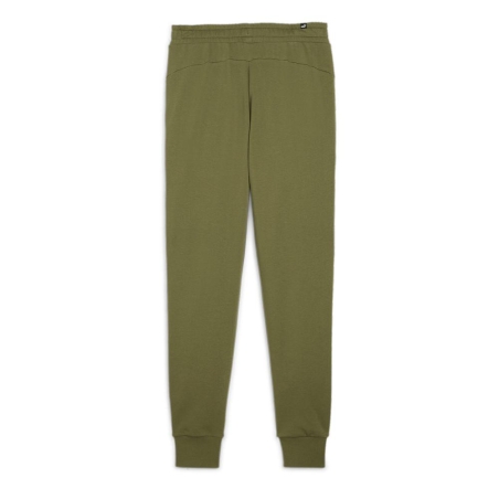Jogging Kaki Homme Puma 586768