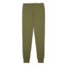 Jogging Kaki Homme Puma 586768