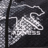 Survêtement Noir/Gris Homme Airness Calvyn