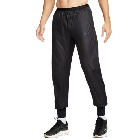 Jogging Noir Homme Nike Phenom