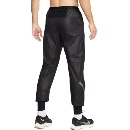 Jogging Noir Homme Nike Phenom