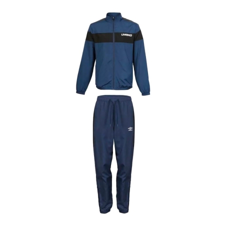 Survêtement Marine Homme Umbro 2580