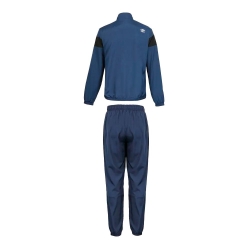 Survêtement Marine Homme Umbro 2580