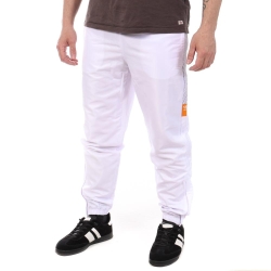 Jogging Blanc Homme Umbro SPL Net