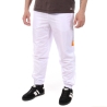 Jogging Blanc Homme Umbro SPL Net