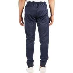 Jogging Bleu Homme Kappa Kouros