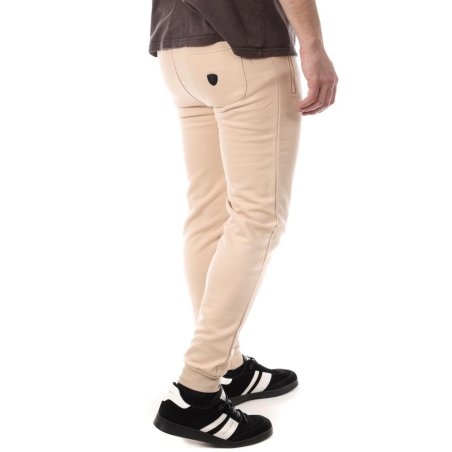 Jogging Beige Junior Redskins RZA